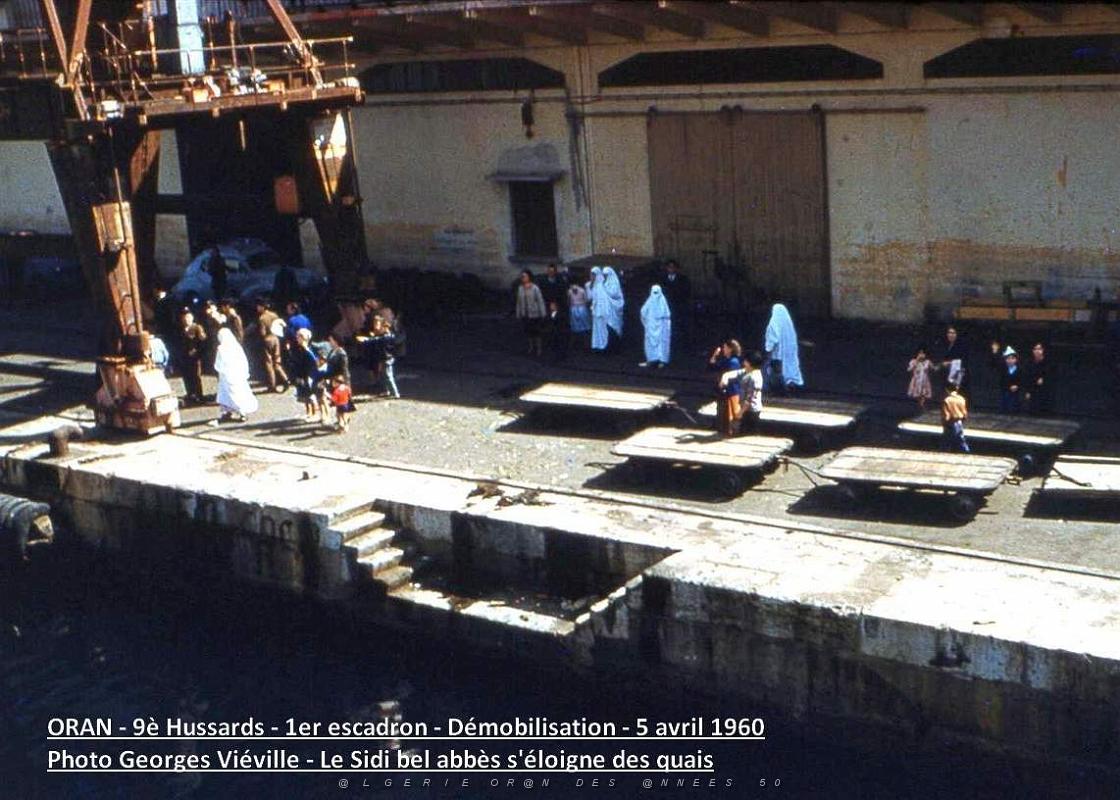 v- Demobilisation 528.jpg